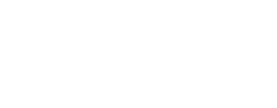 Iporanga Campos do Jordão