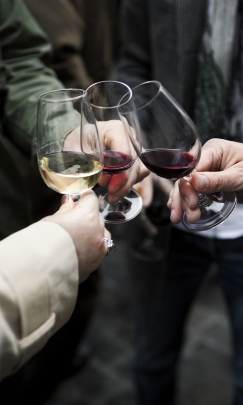 drinking-wine-2023-11-27-04-57-00-utc