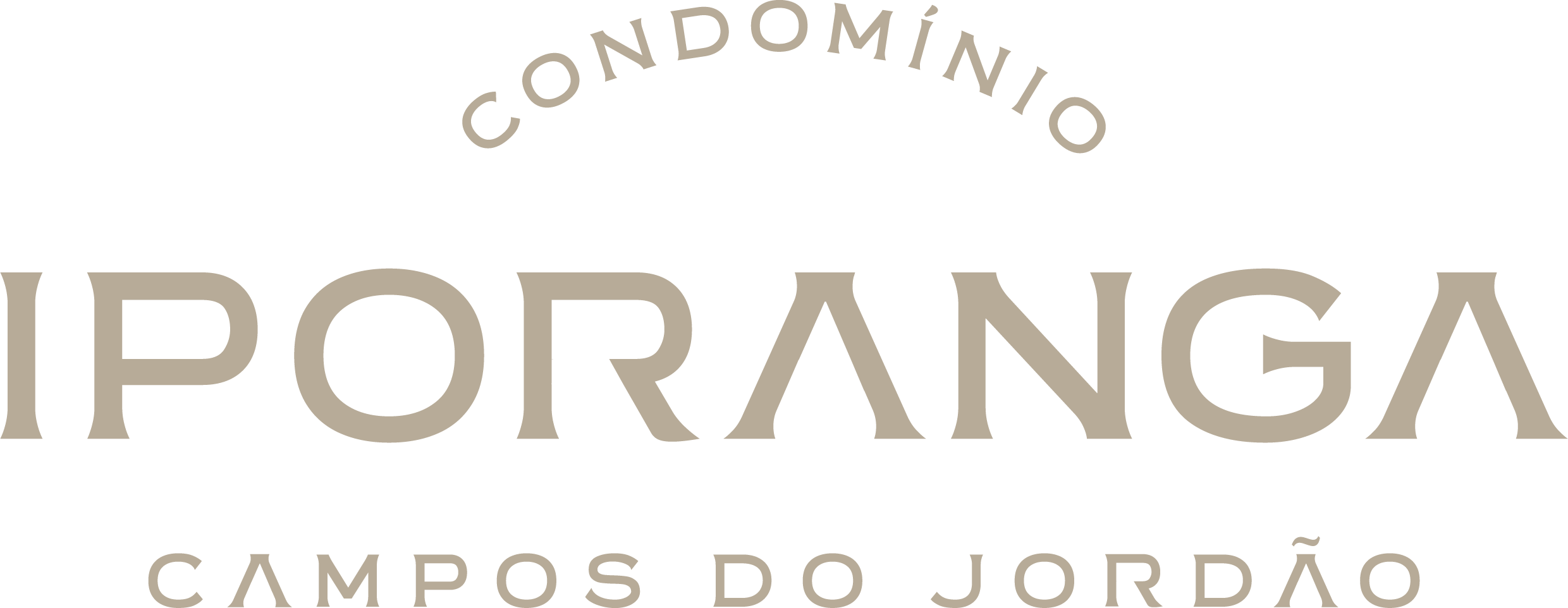 IPORANGA_LOGO