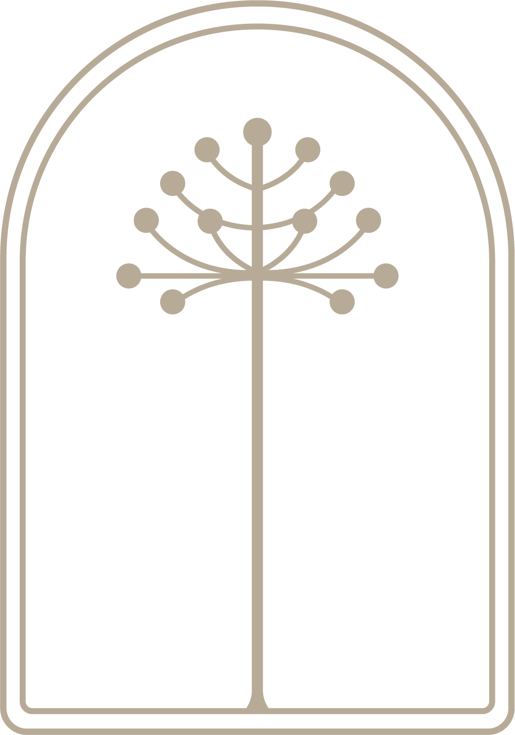IPORANGA_LOGO2@4x