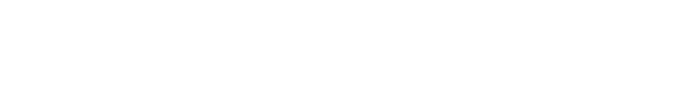 Logo_Iporanga